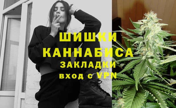 бутират Лагань