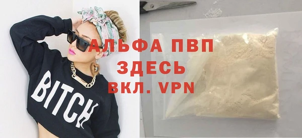 СК Куйбышев