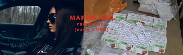 mdpv Лабытнанги