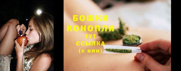 mdpv Лабытнанги