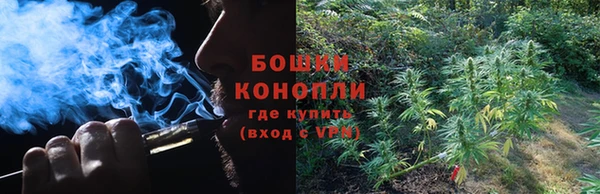 mdpv Лабытнанги