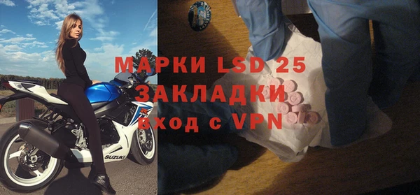 спиды Ладушкин