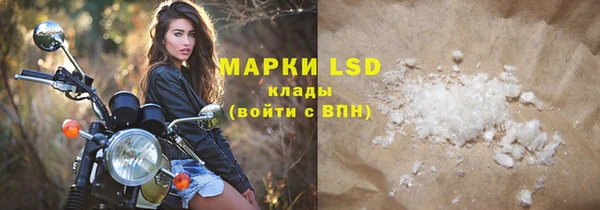 спиды Ладушкин