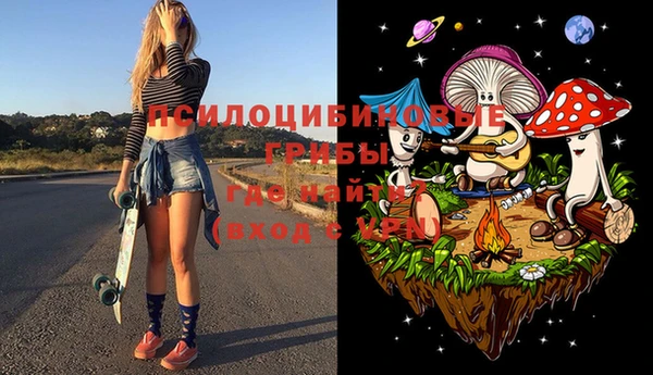 бутират Лагань