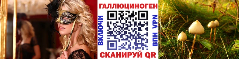 OMG онион  Лобня  Галлюциногенные грибы MAGIC MUSHROOMS 